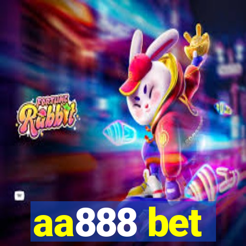 aa888 bet